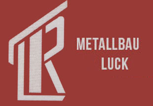 Metallbau R. Luck